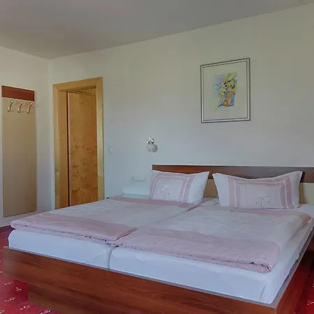 Holiday Haas * Aschau Im Zillertal