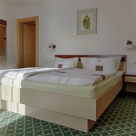 Holiday Haas Appartement Aschau Im Zillertal